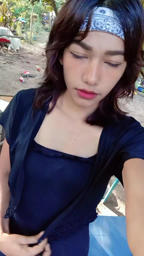 @marlene...lopez0