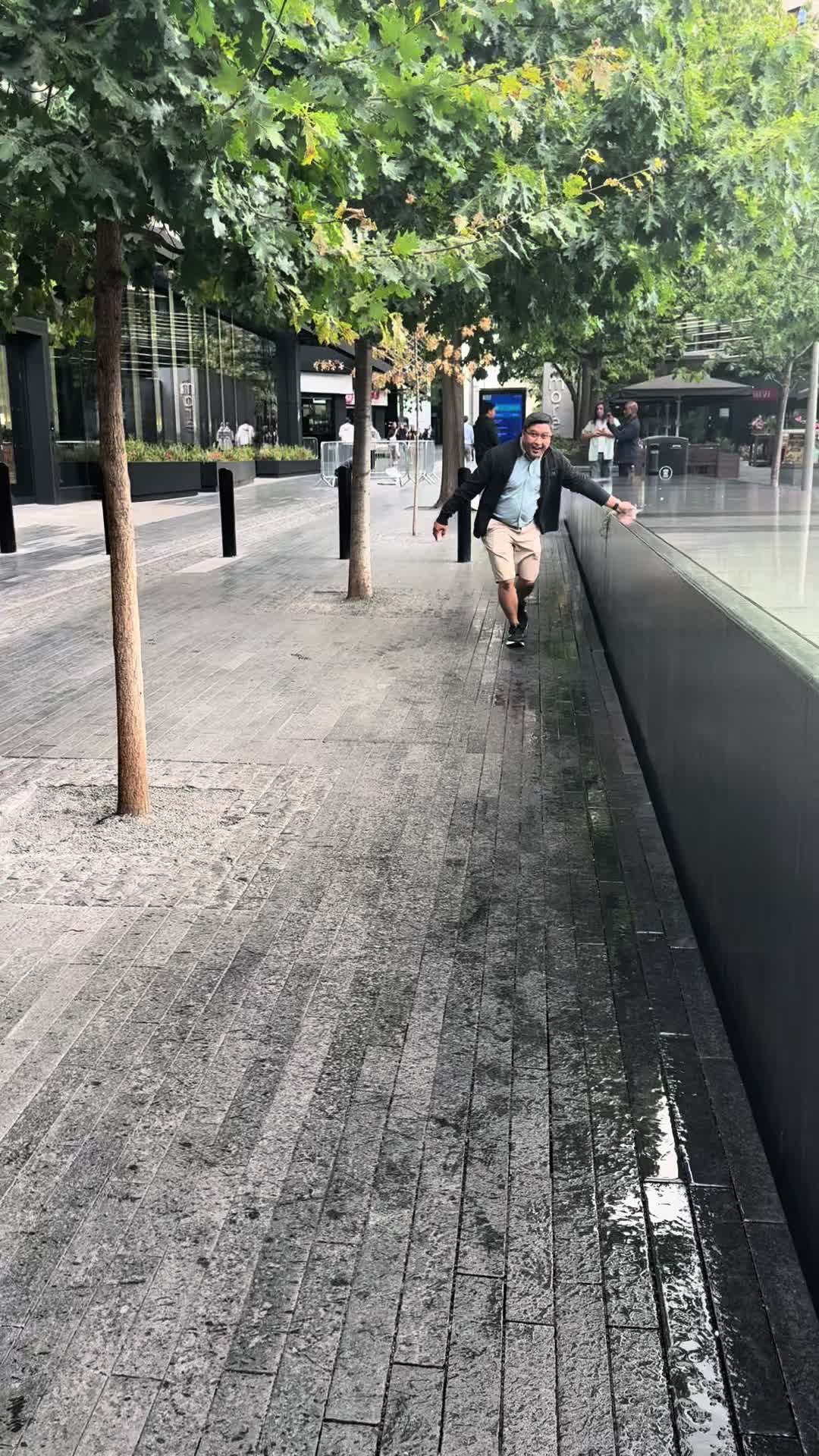 @mumMeldailyVlog 🇬🇧 🇵🇭