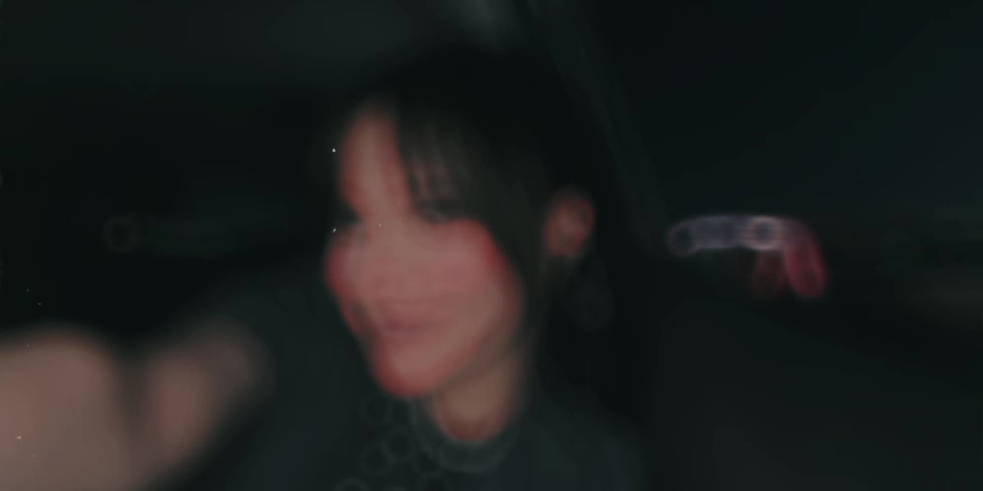 @smakamrn