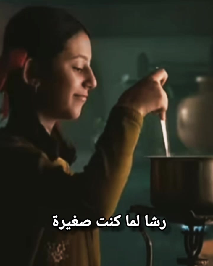 @عشاق ممثلين وممثلات هند ❤💖