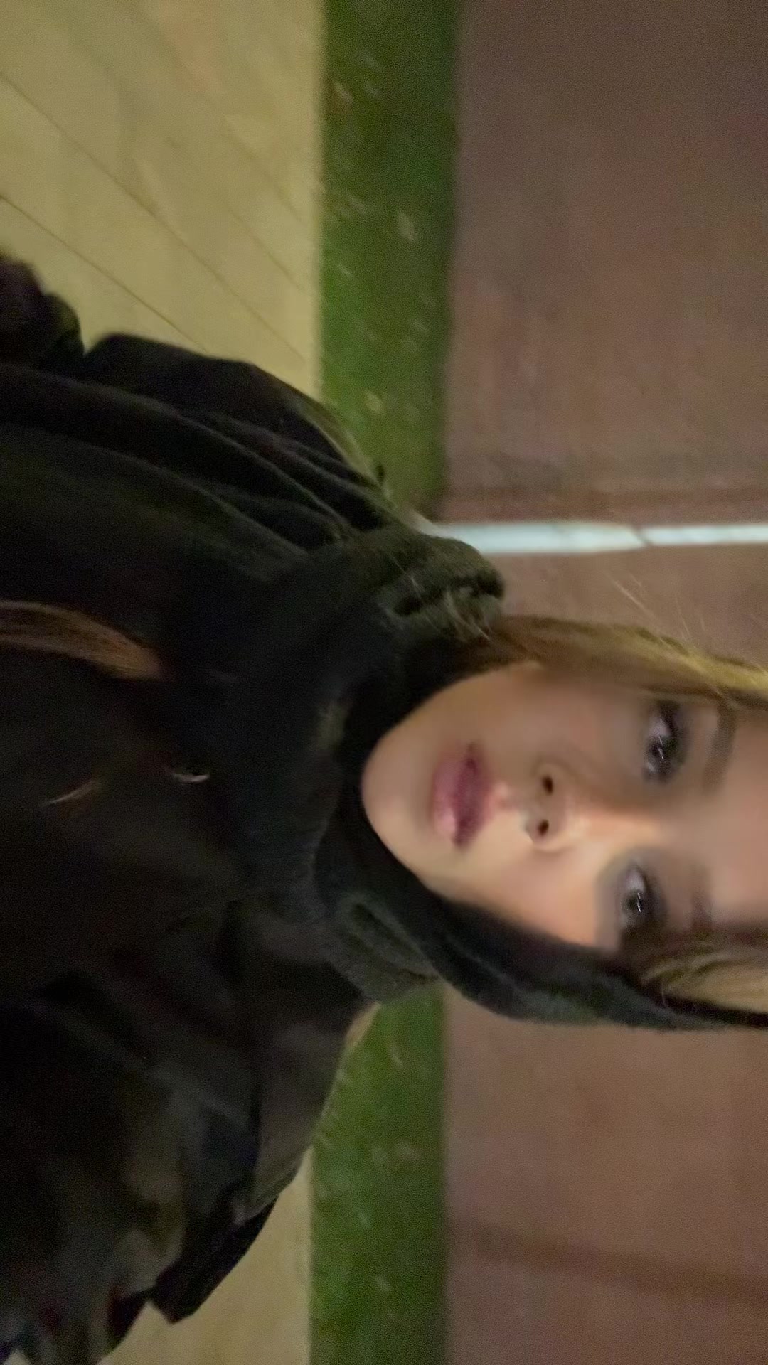 @Darya