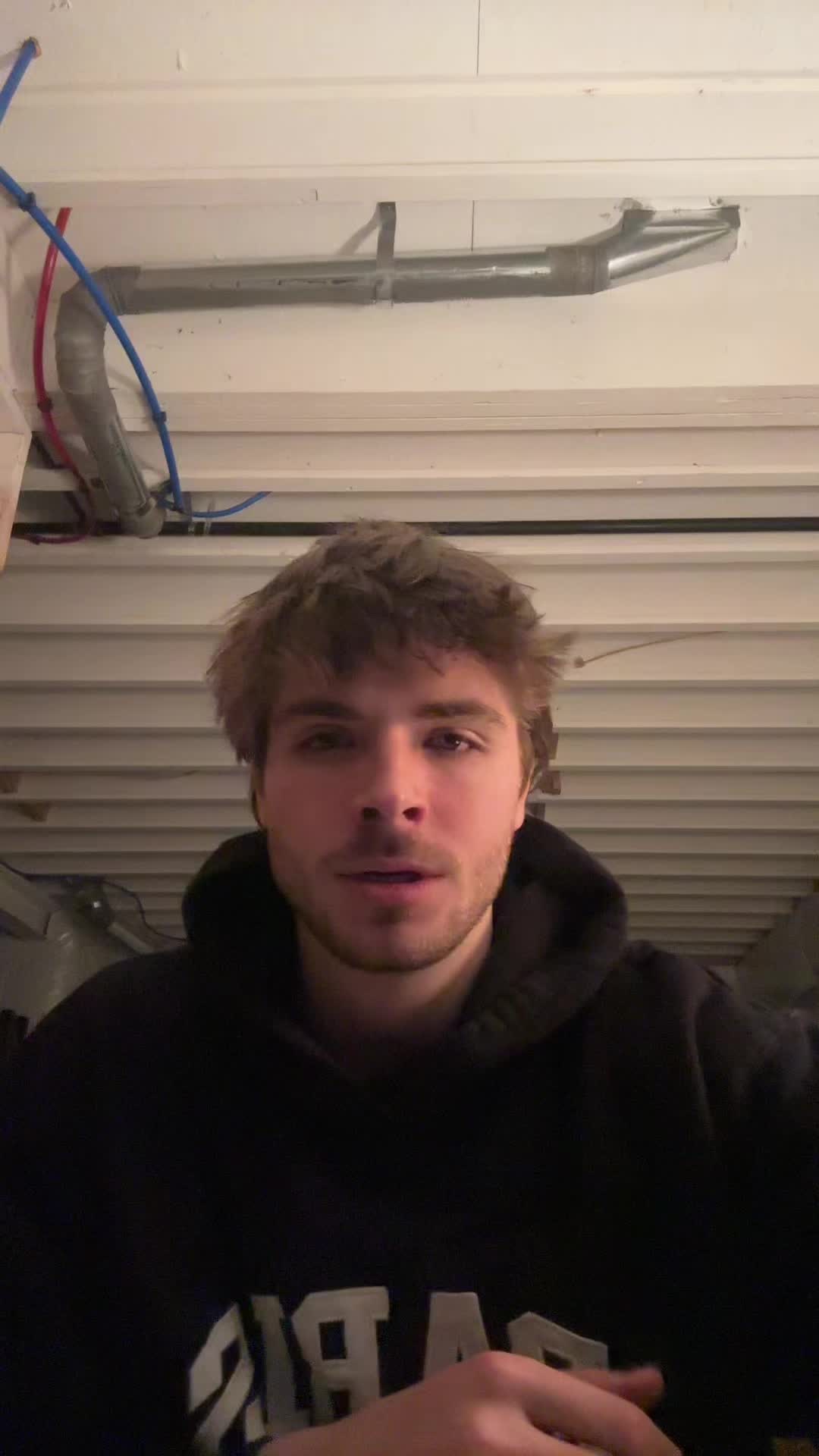 @jettfranzen