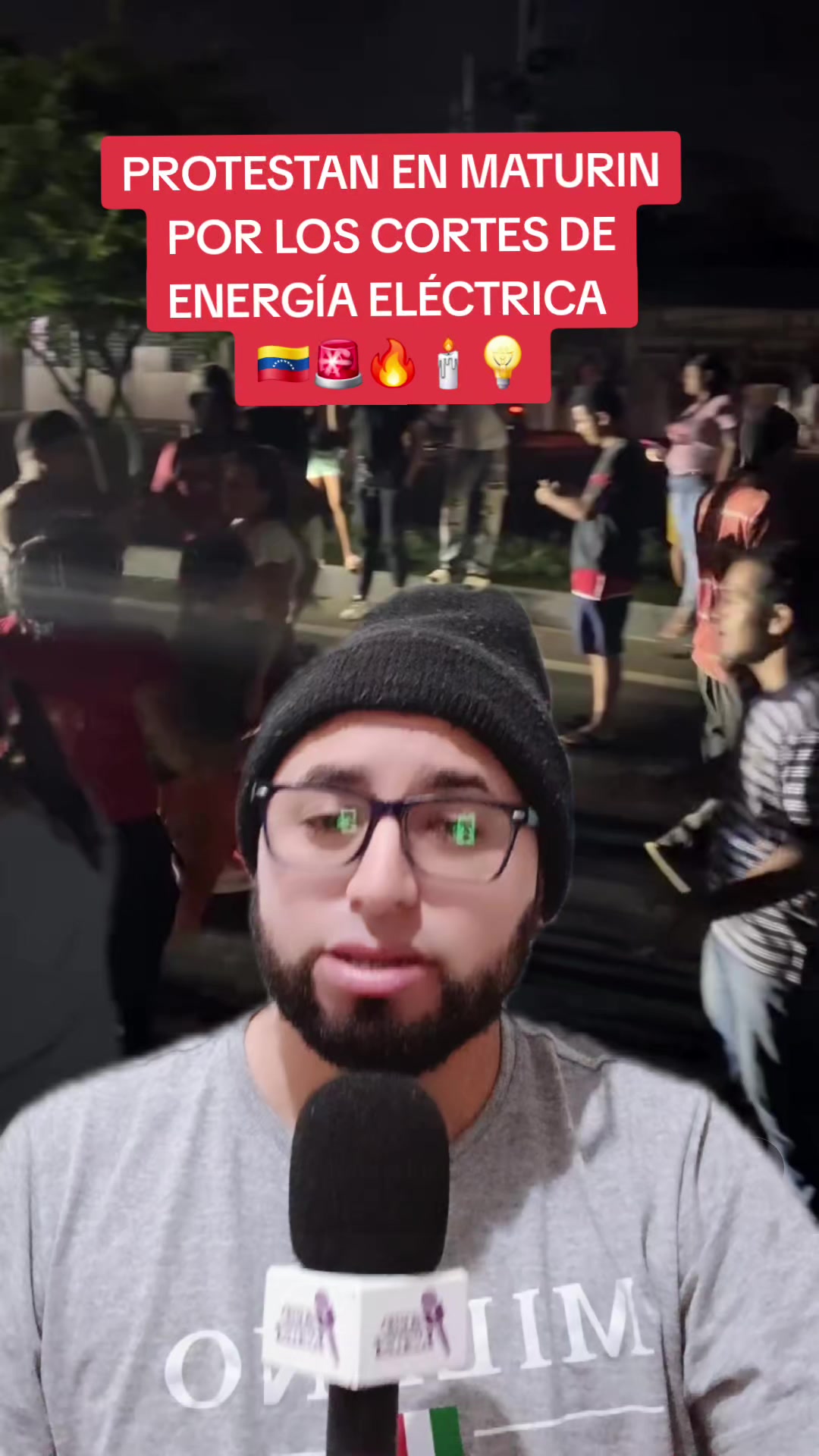 @LuisNews22