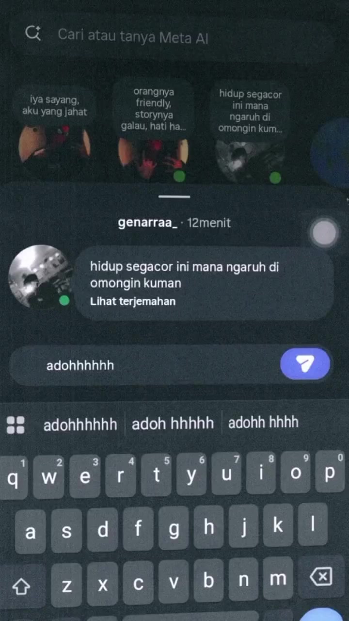 @Syakiyah