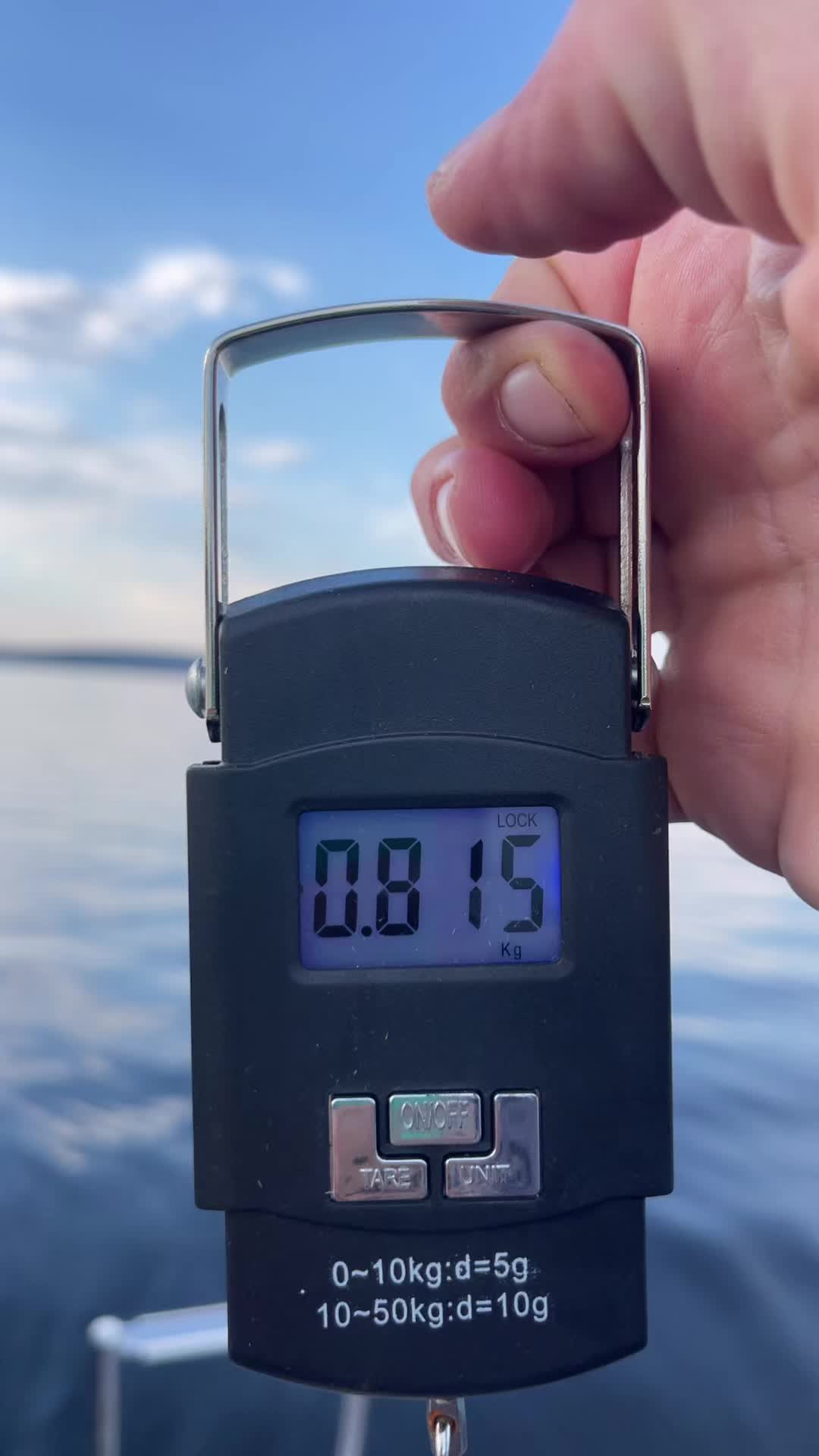 @Вездеход