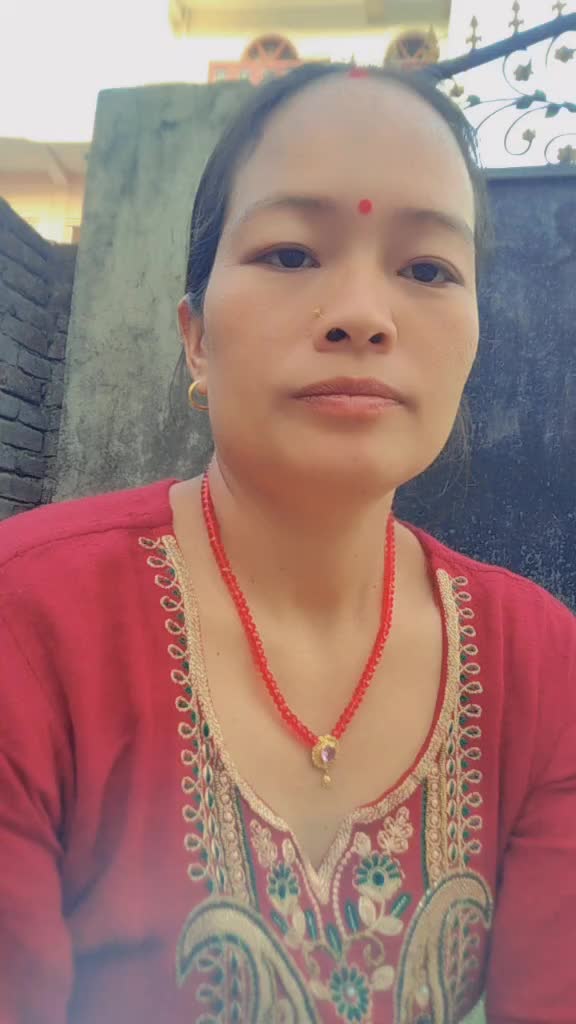 @RajkumariGmagar5