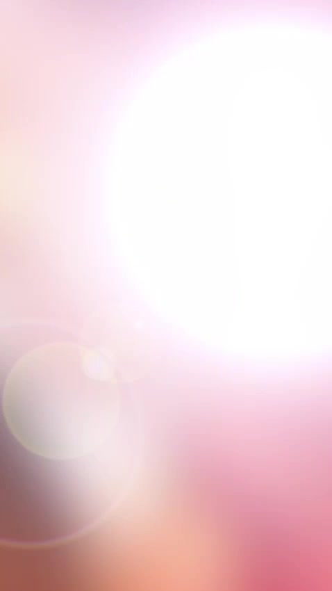@🌸⃤_𝓞𝓷𝓮&𝓞𝓷𝓵𝔂_🌸⃤