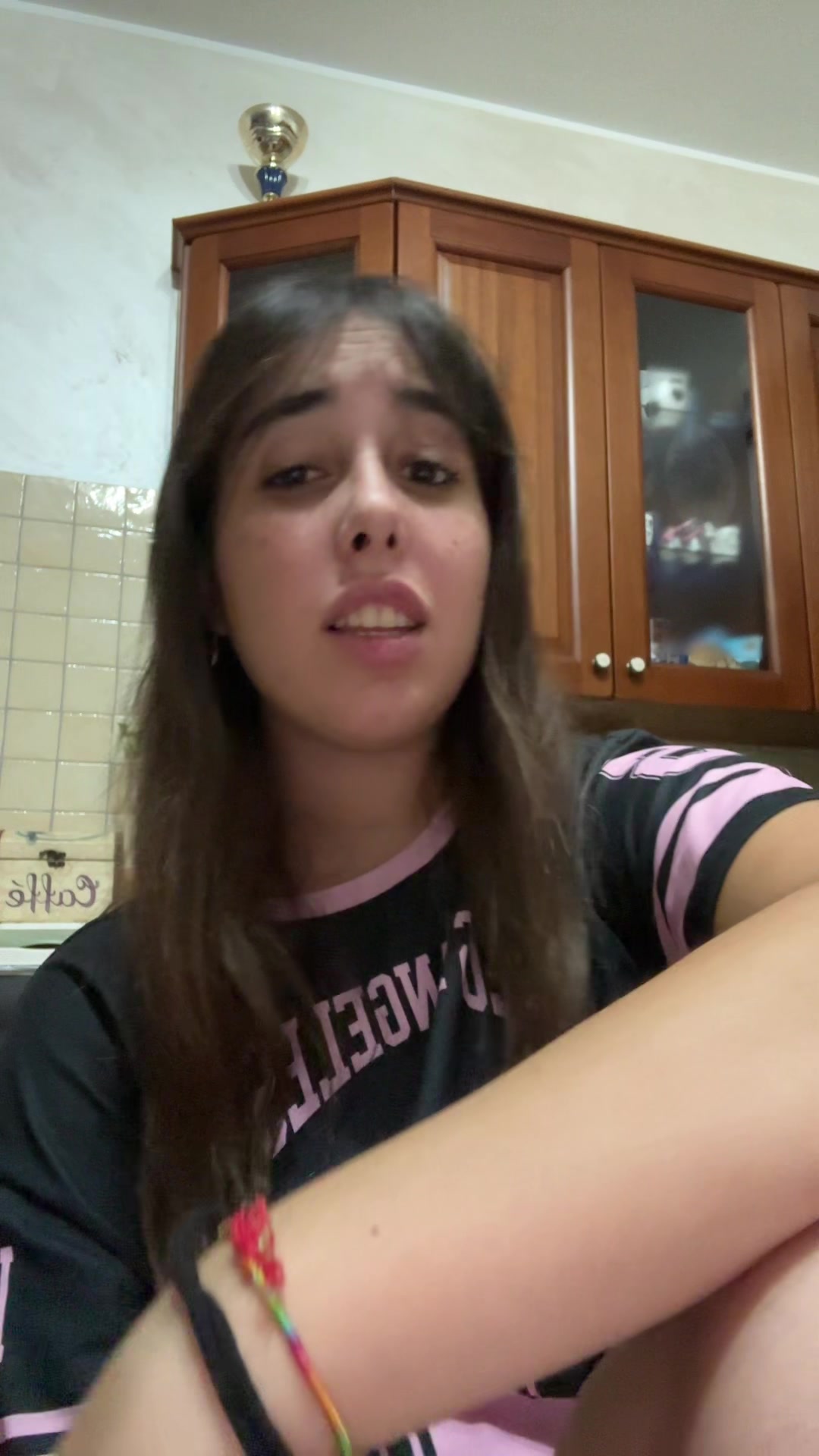@anegla ;)