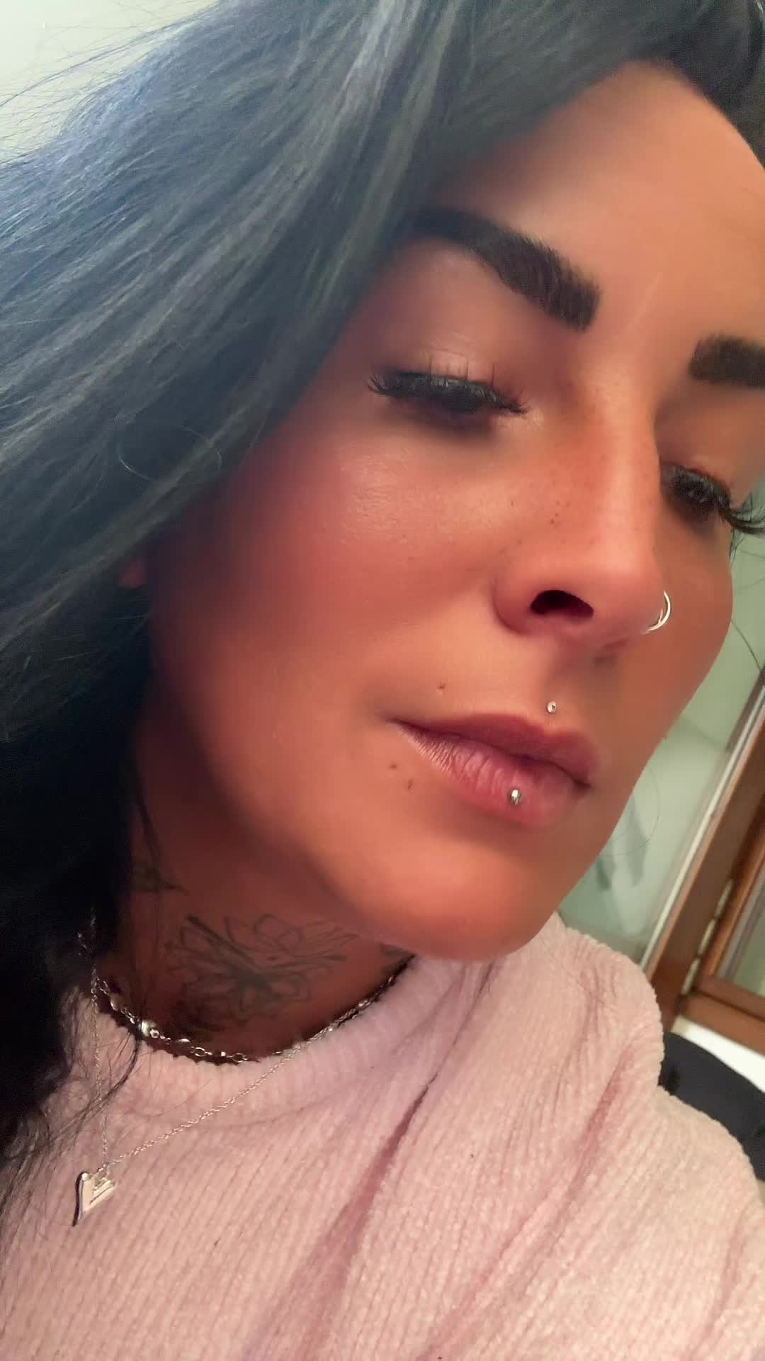 @Littlehsmom_17