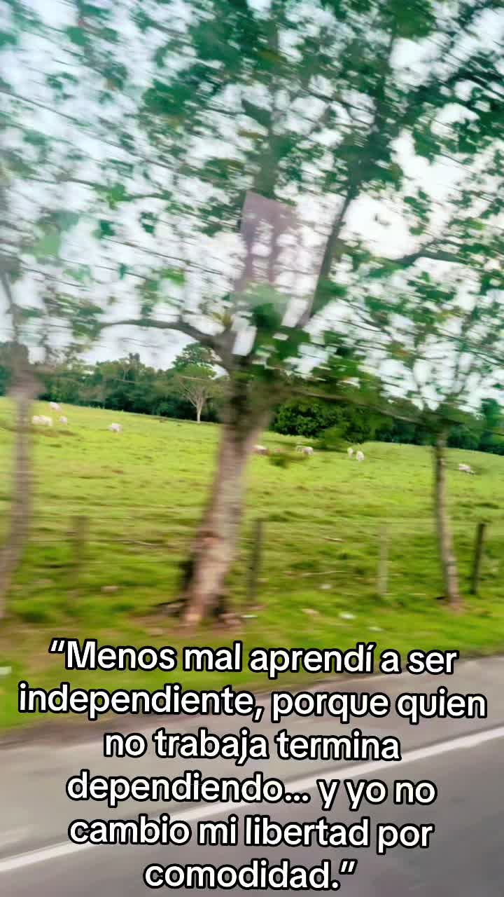 @darynieto_22