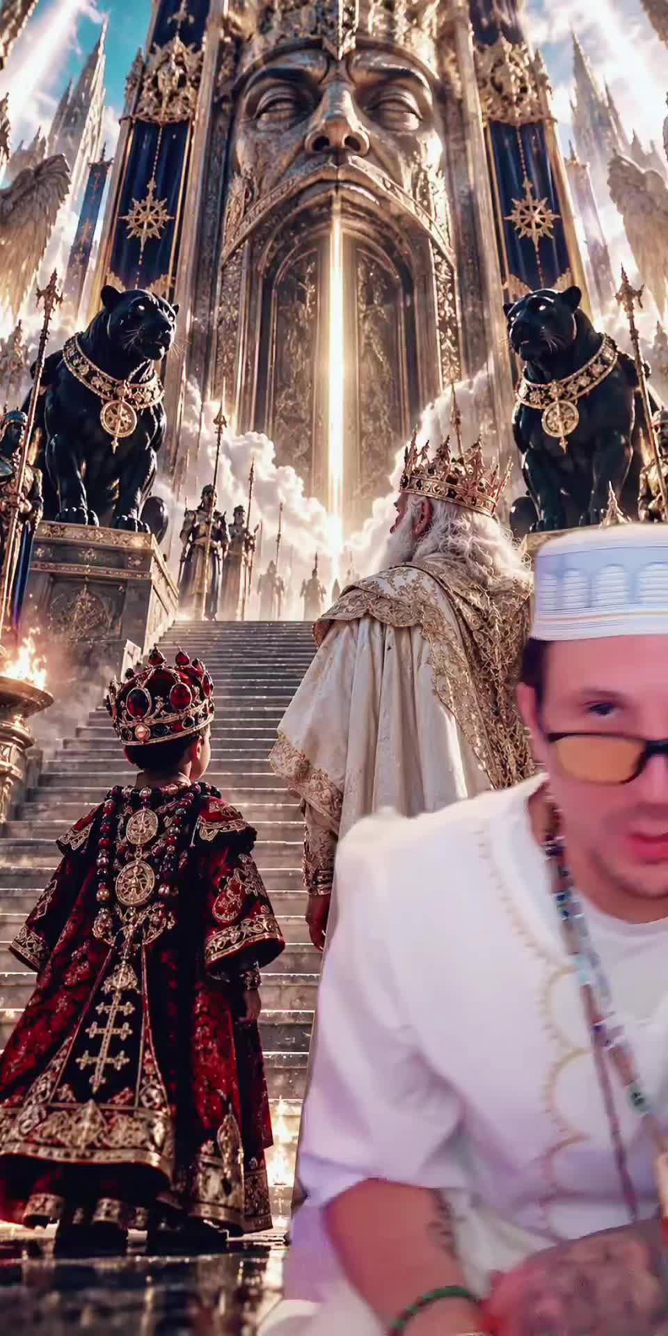 @ILEOLOFINIFAOMA