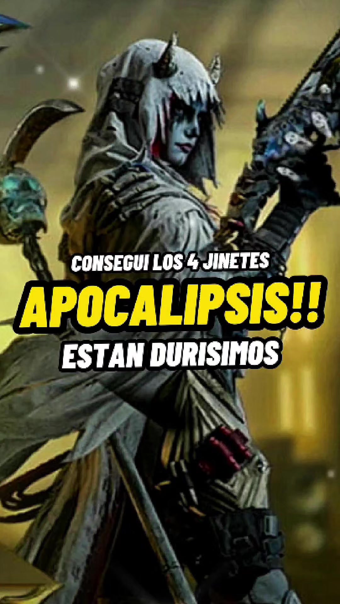 @xSheik
