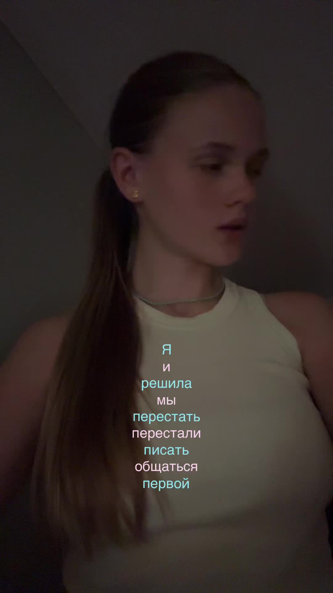 @varya_bunker