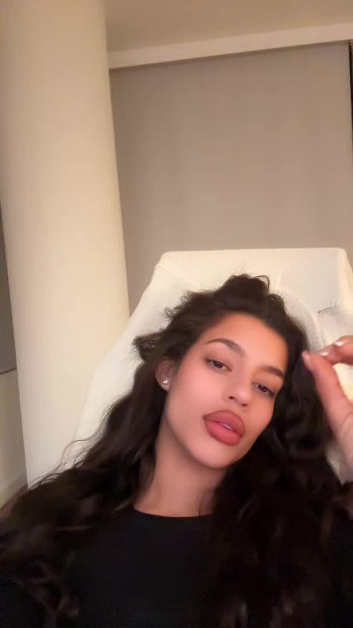 @cocorackz