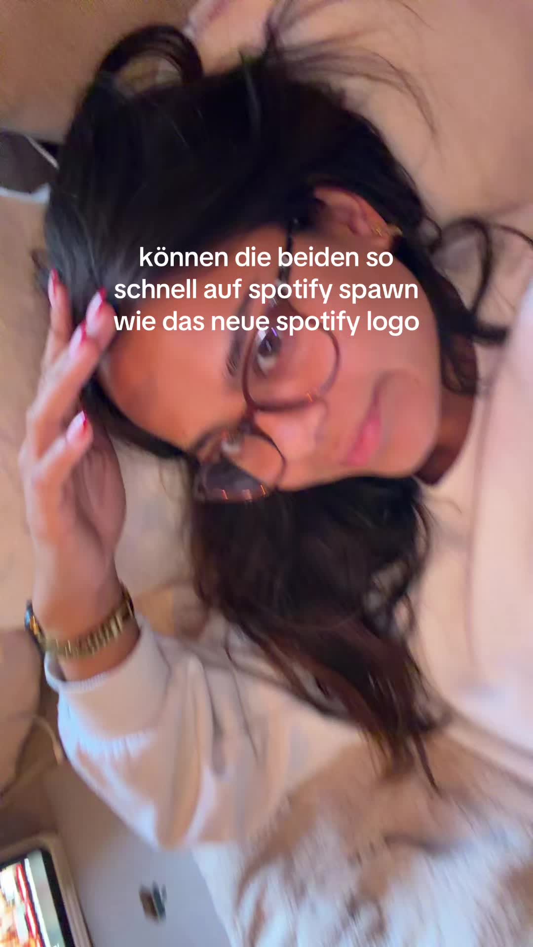 @nika🍋