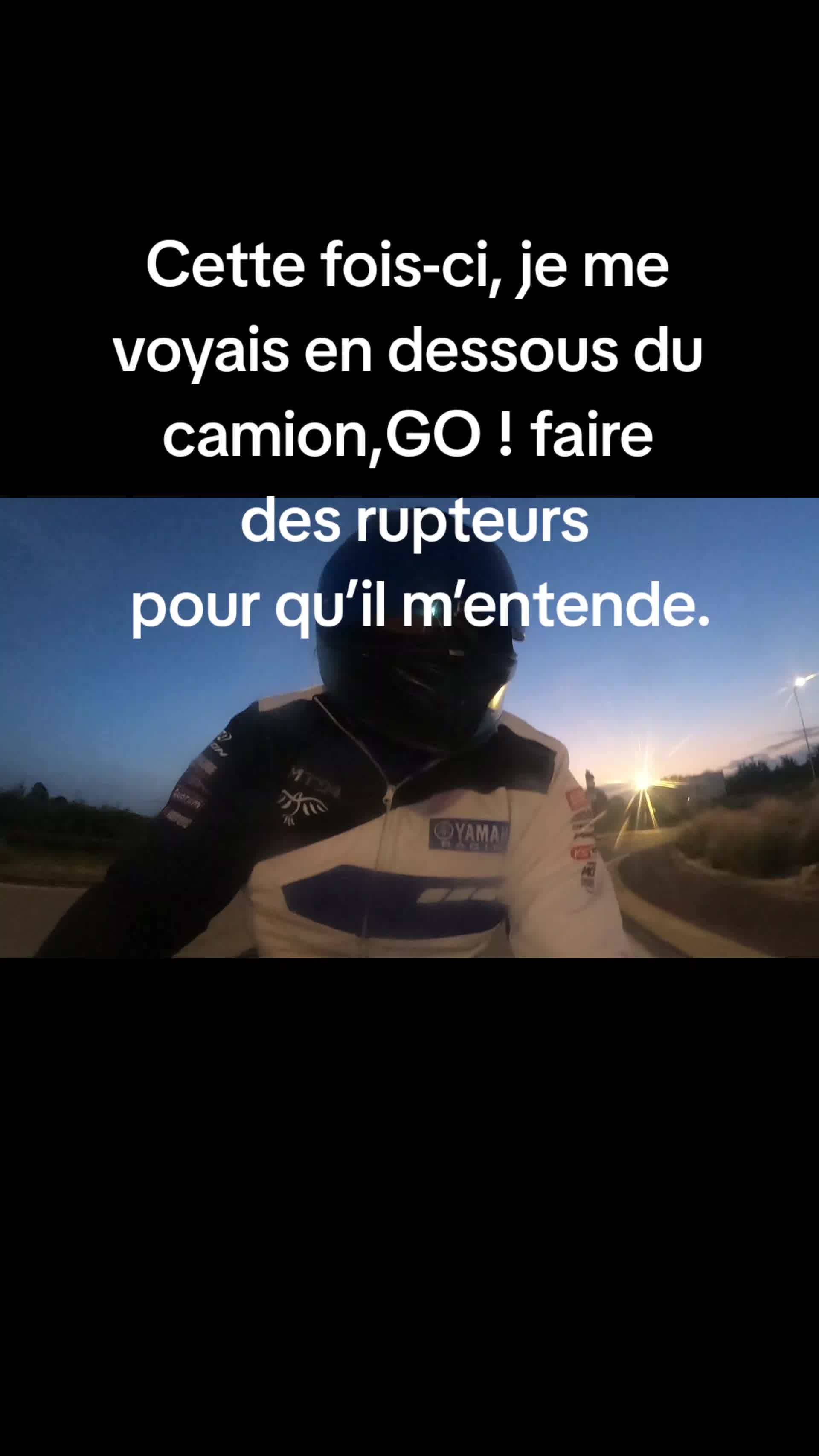 @StiFlerPit 🇨🇵Team WoMa