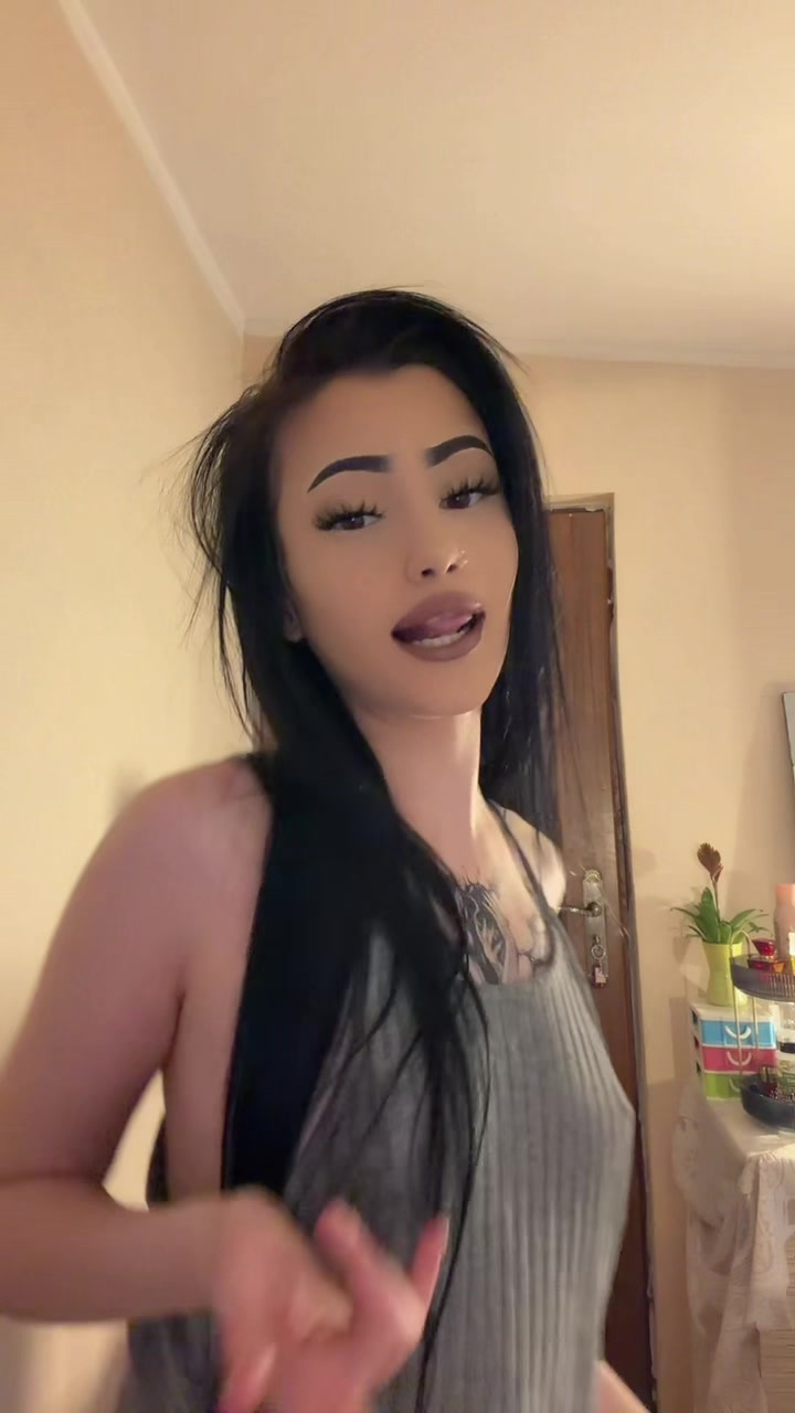 @8oliwka5