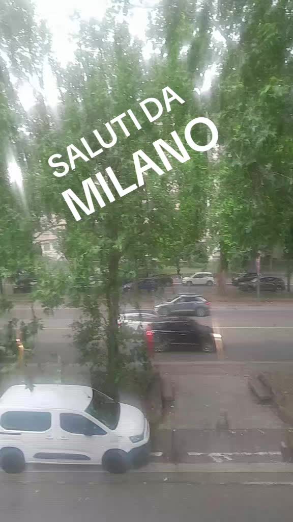 @Umberto Vitiello