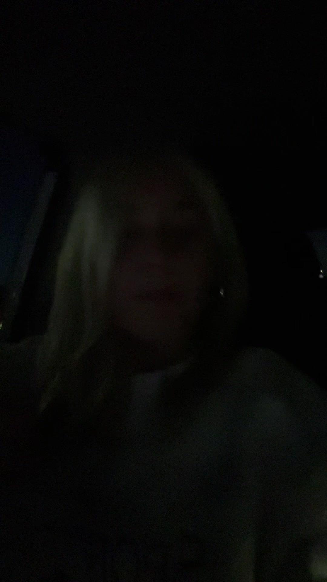 @Averie๐