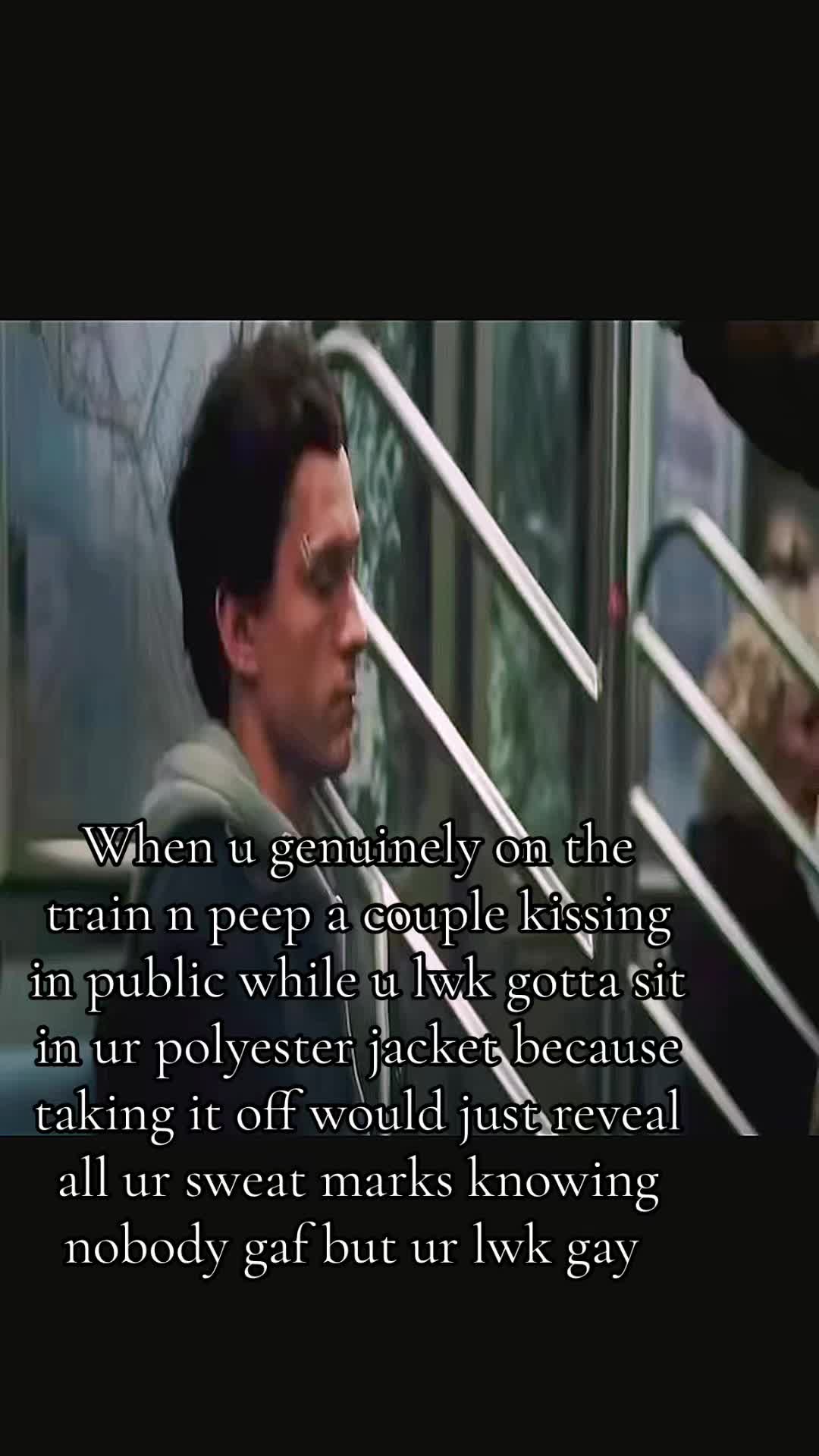 @Gilpetperdon