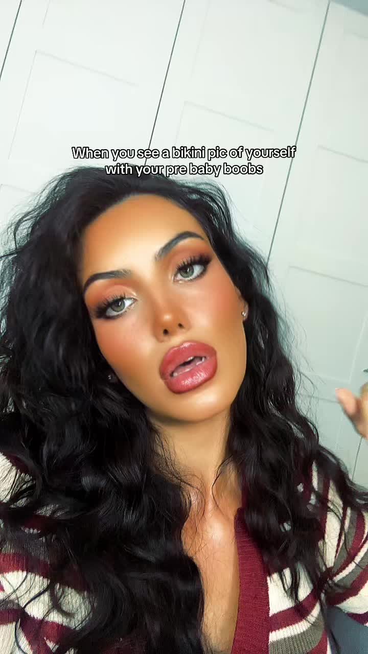 @Charlie