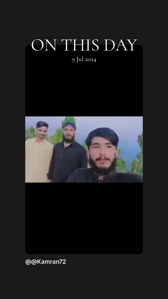 @❤️&zwj;🩹 pataan ☠️☠️