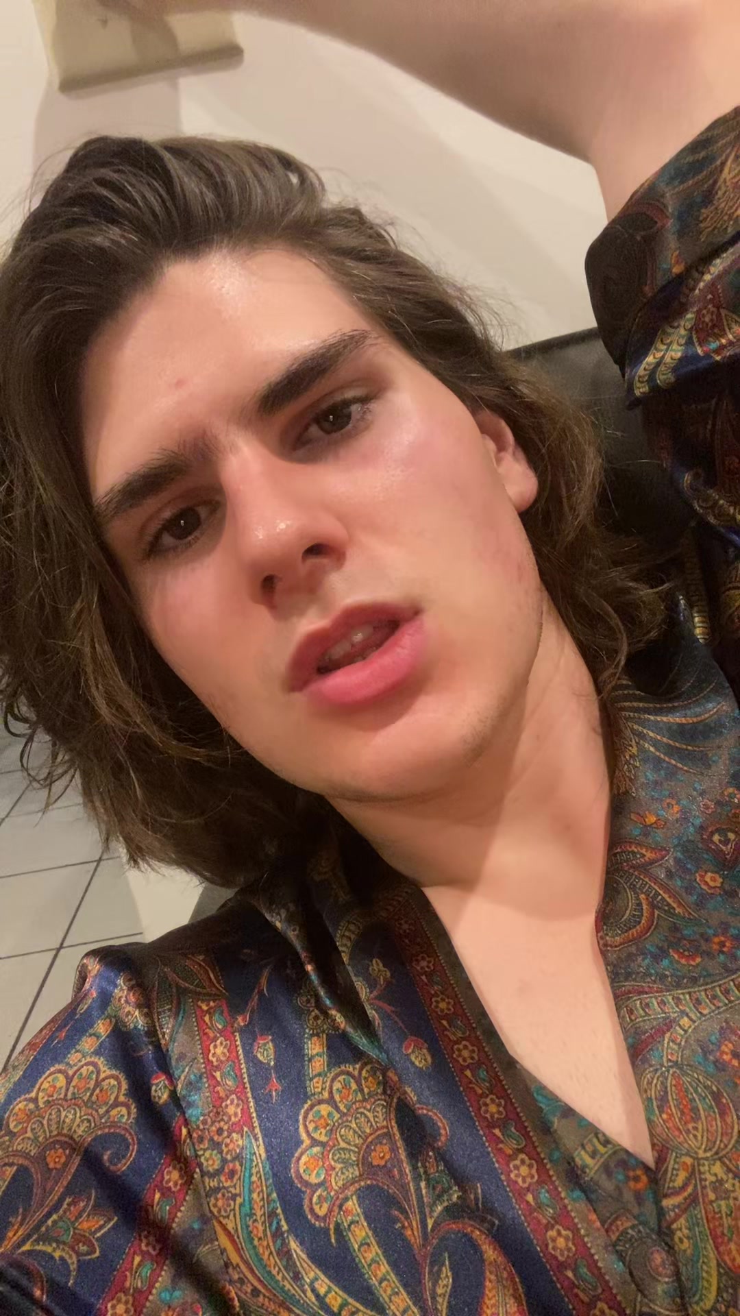 @hennesseynickelson