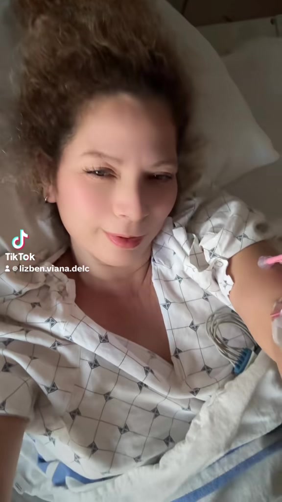 @Gatita Linda 😻🤝🥦💖🌺