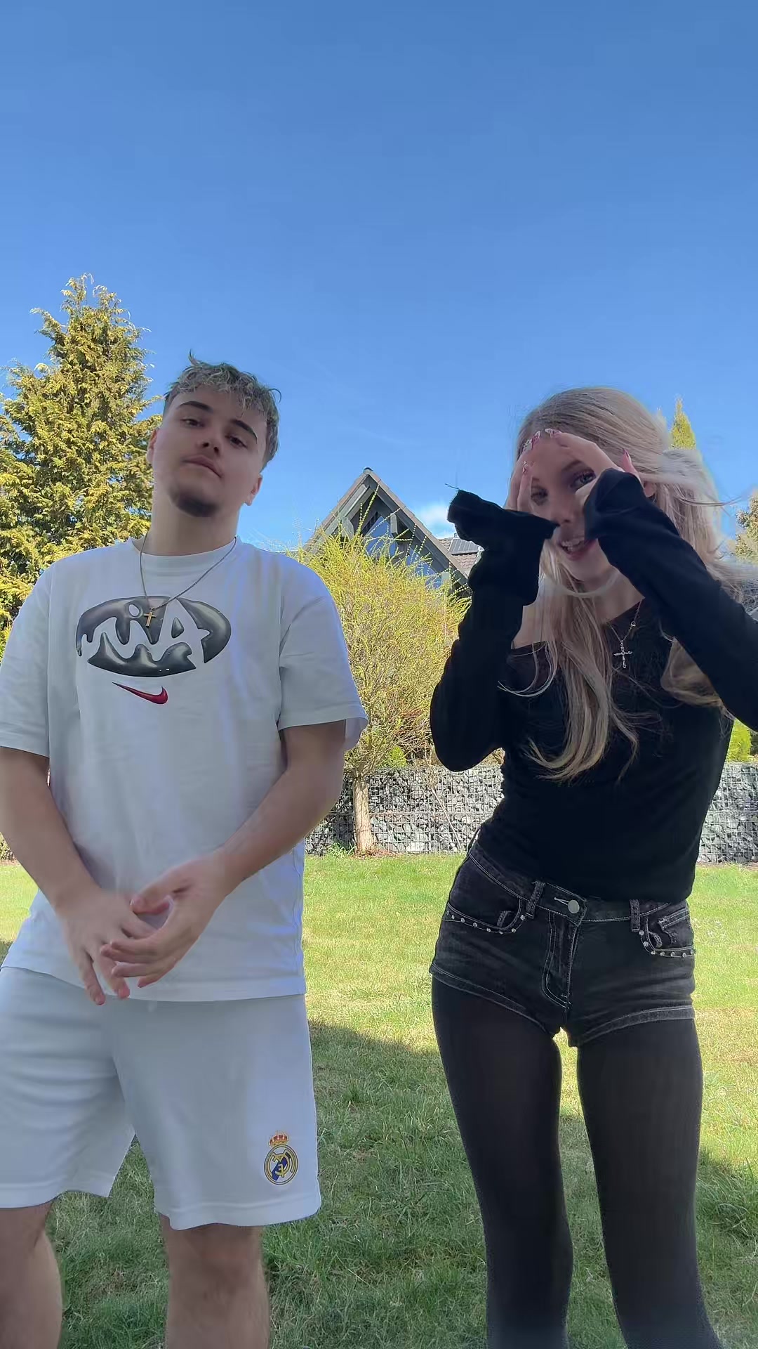 @Enefy Bambipou🦌