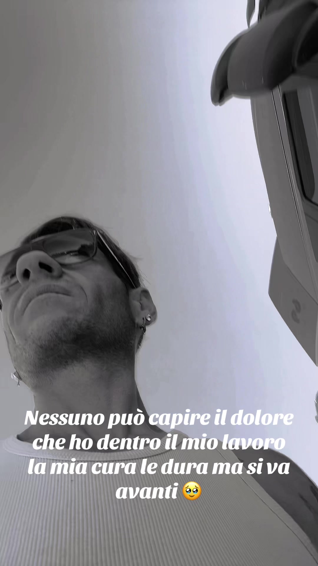 @🍒Fruttoproibito🍒Peppe scalzo
