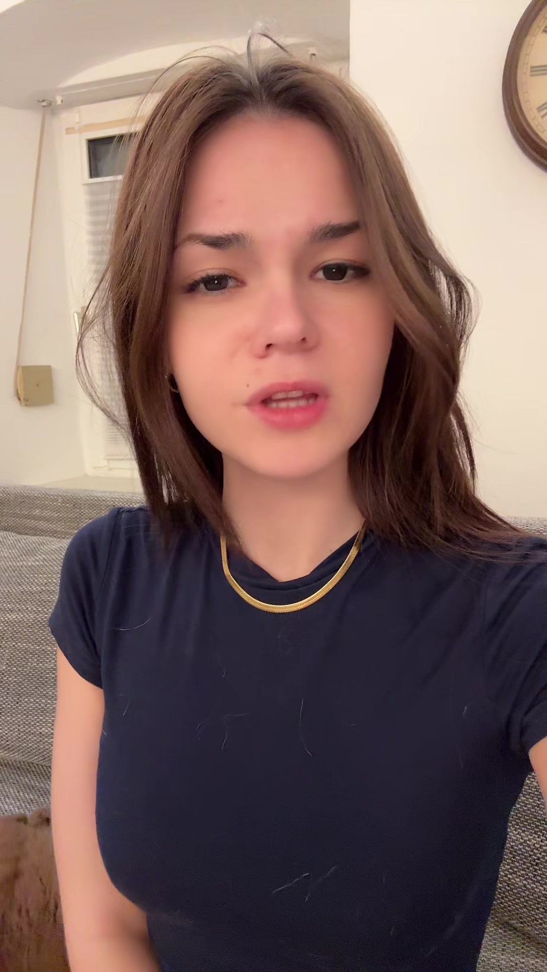 @✨Olga✨