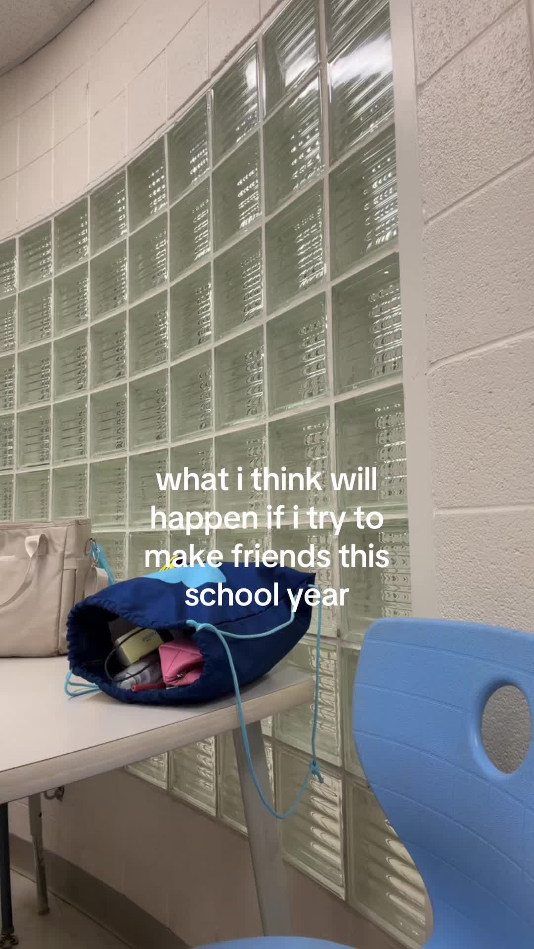 @ssmiragg