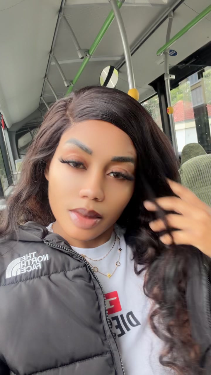 @beautyshine171