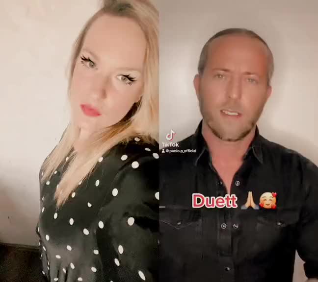 @꧁༺ 🎀 𝓑𝓪𝓻𝓫𝓲𝓮 🎀 ༻꧂