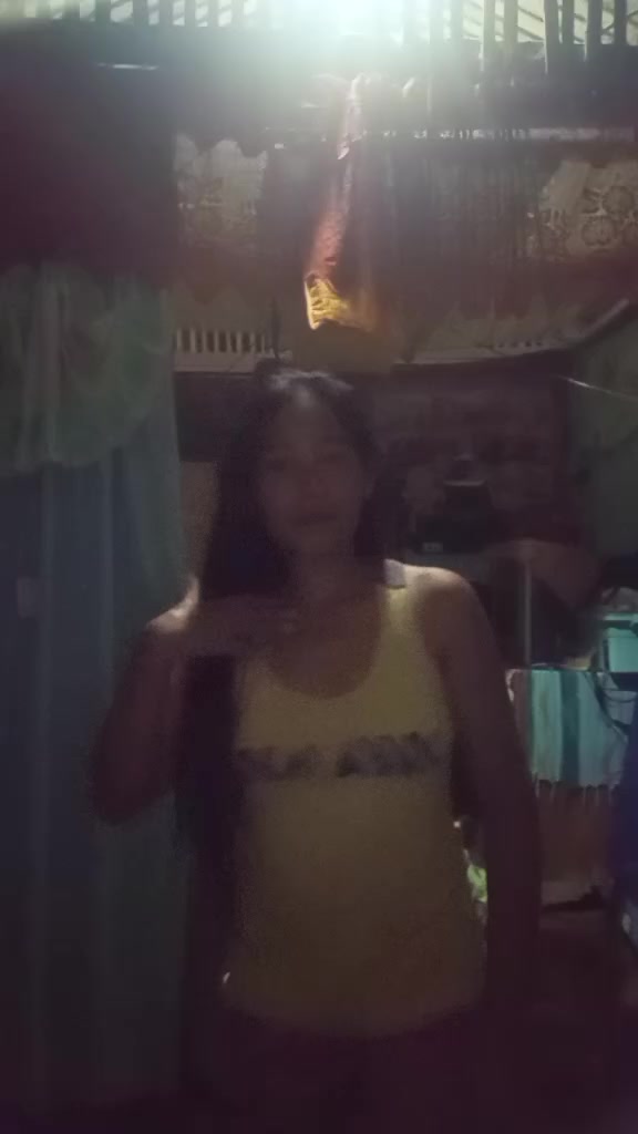 @Elaiza💕