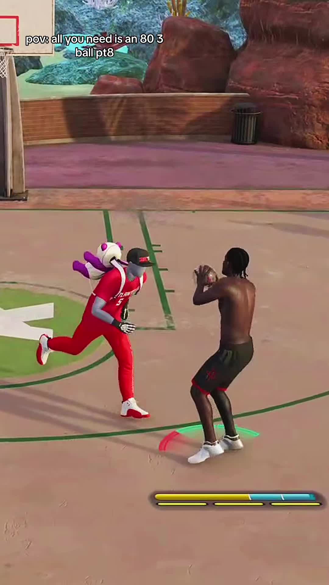 @doubleteamme