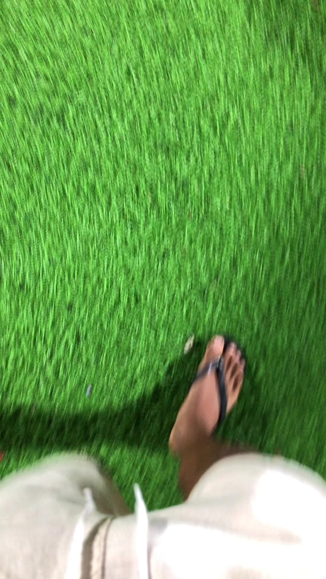 @J.G