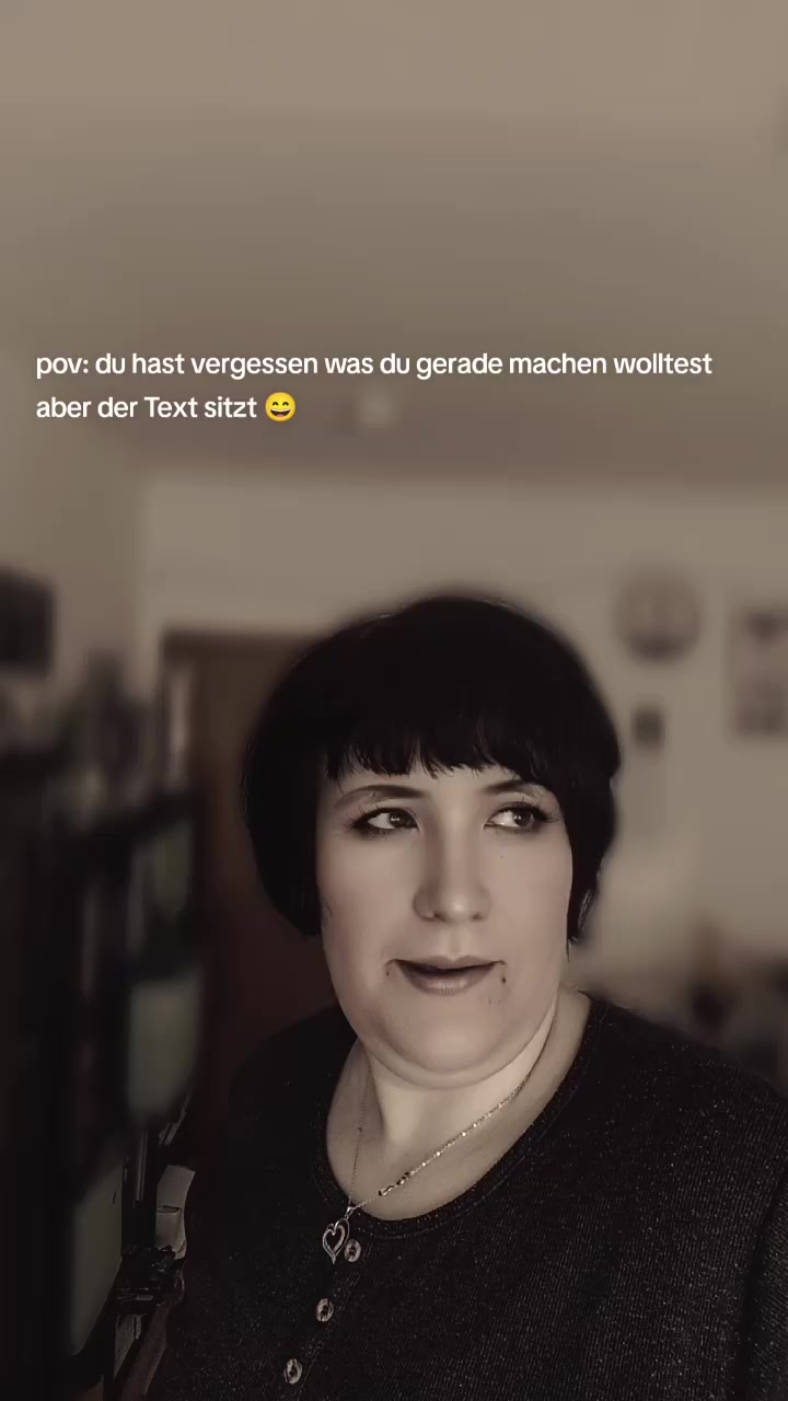 @Constanze