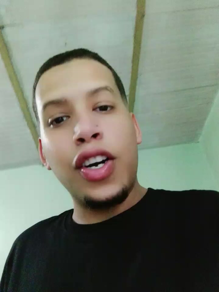 @isa_129k