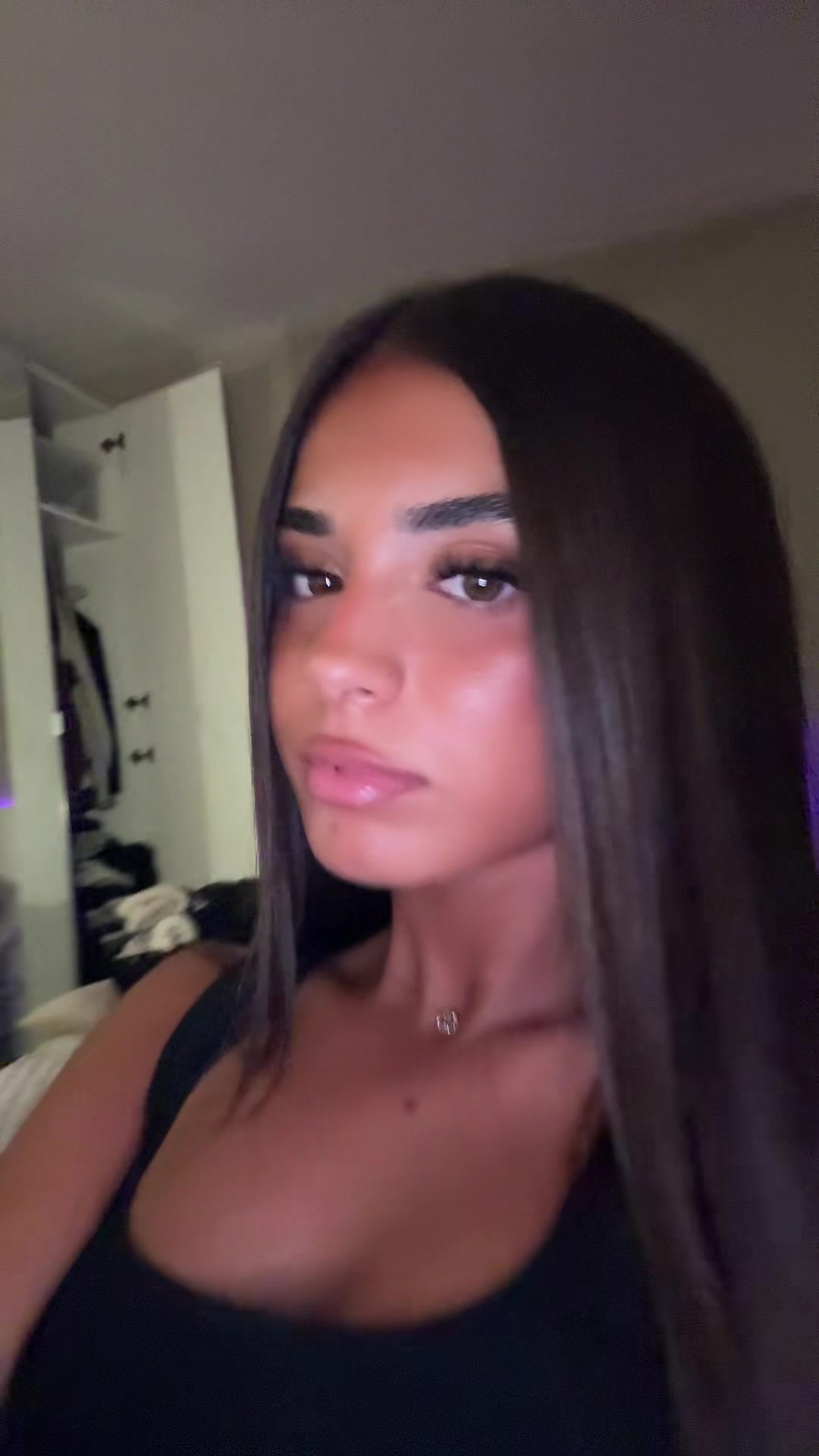 @𝐅𝐃𝐋.