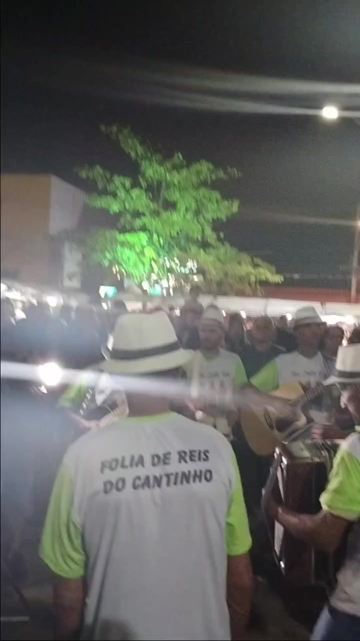 @SP Medina
