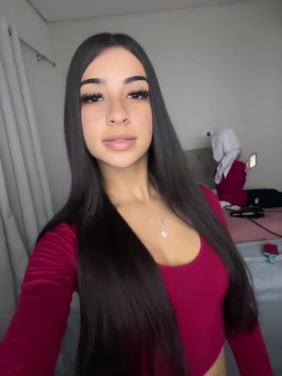 @bia.silvaxzz