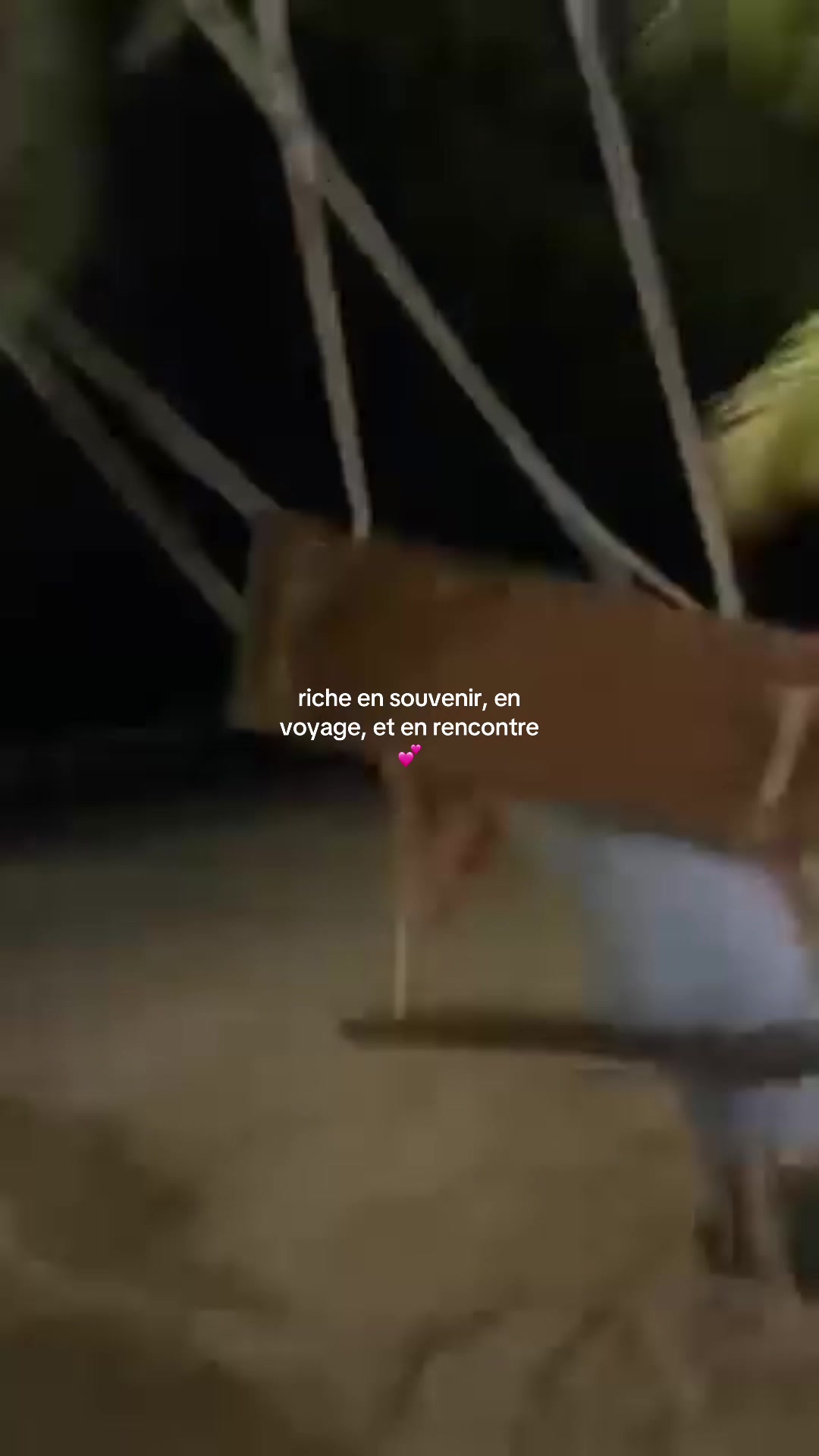 @Clarysse🏄♀️🇦🇺