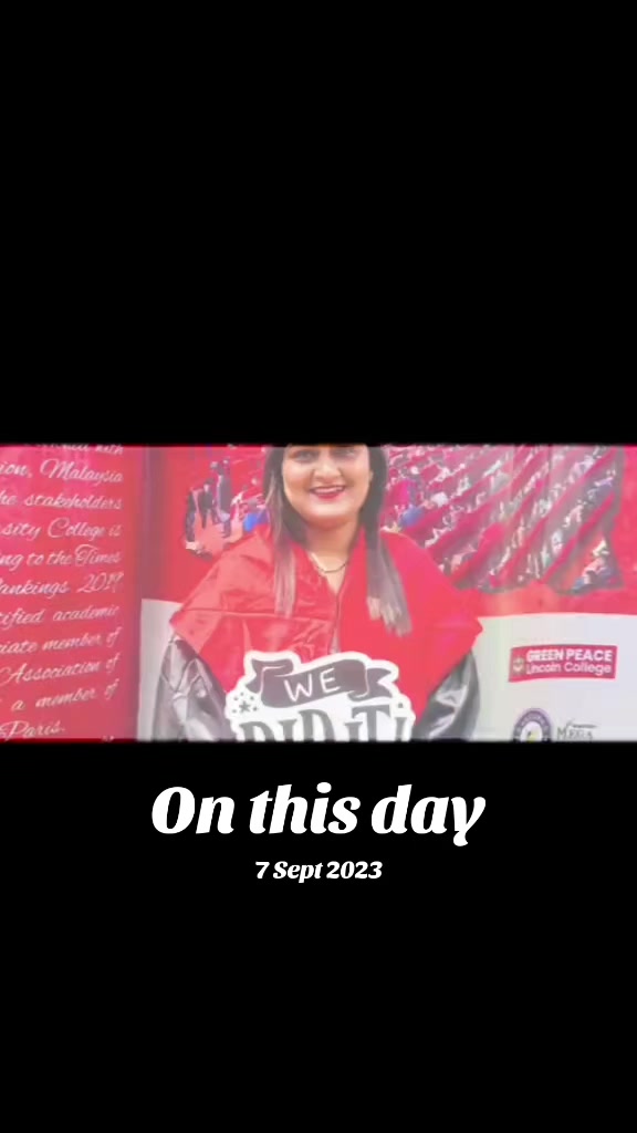 @rajani 💚💚💚❤️❤️🙏🙏