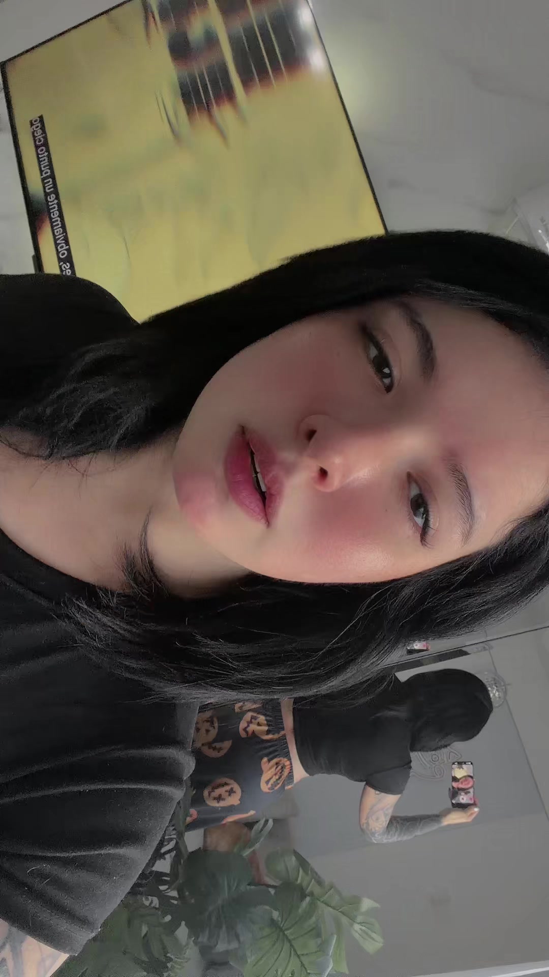 @Hana senpai