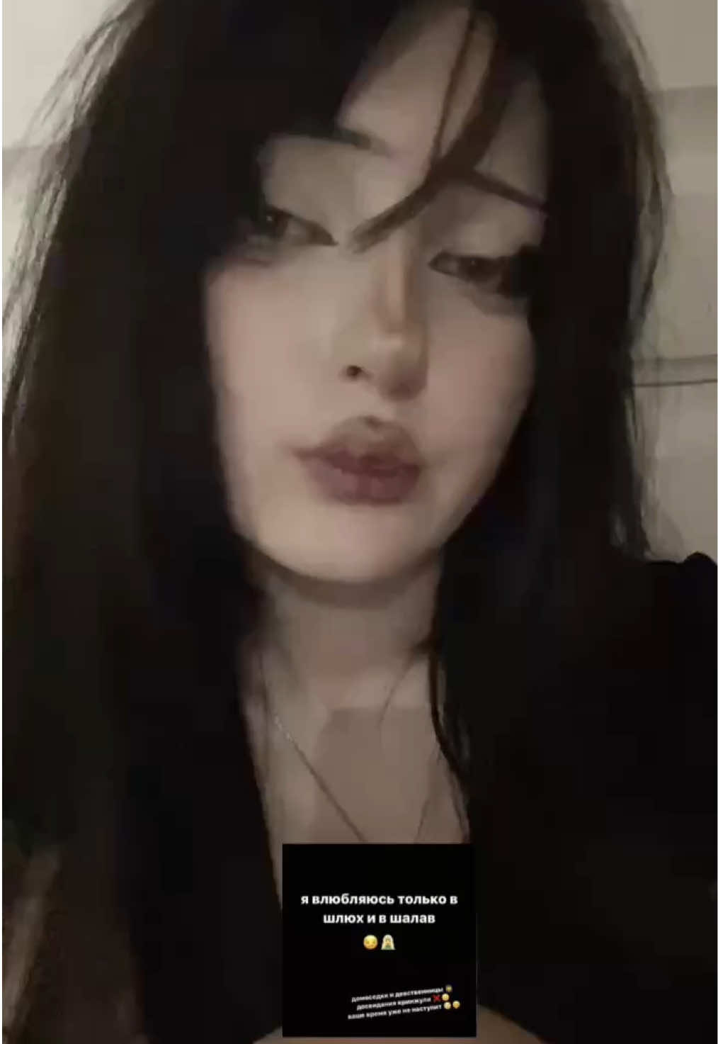 @drckkkulaa
