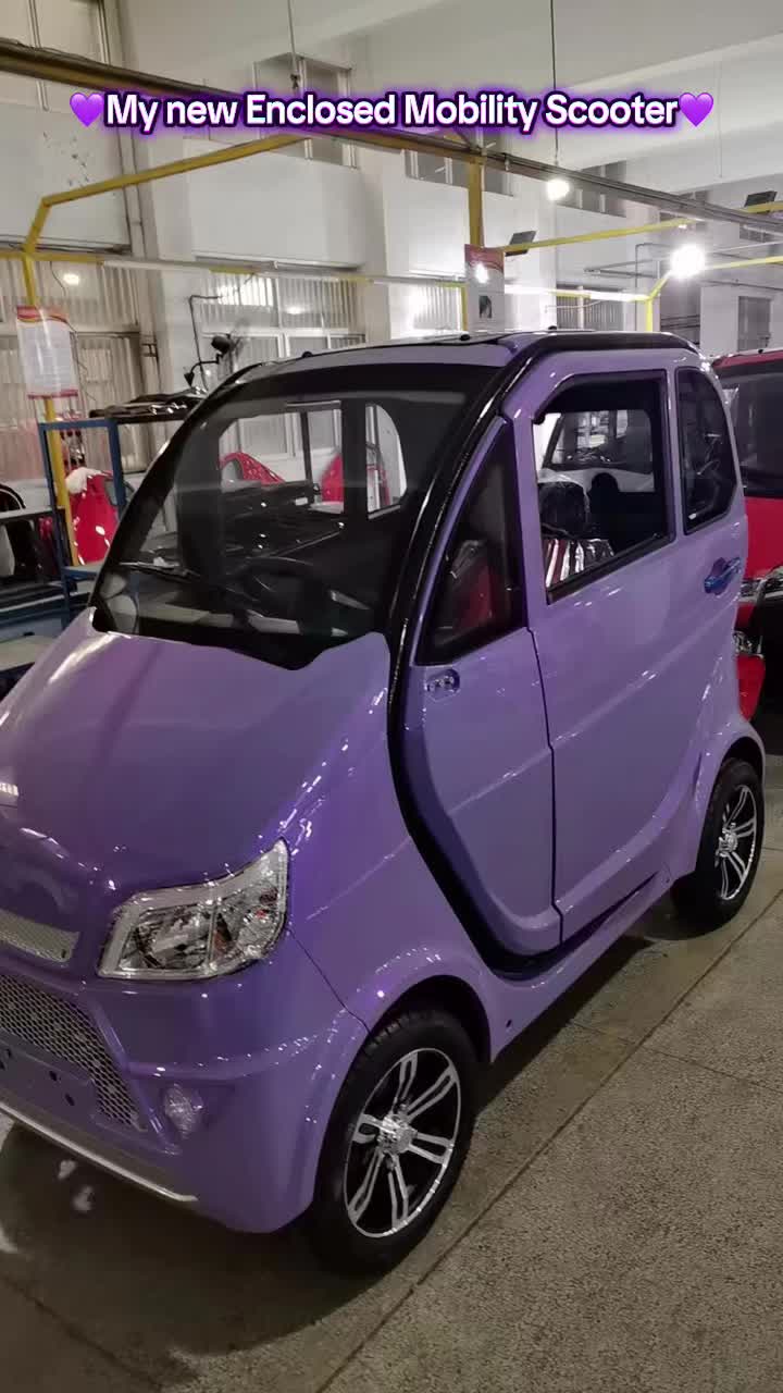@👻 𝕸𝖊𝖑𝖔𝖉𝖞 👻