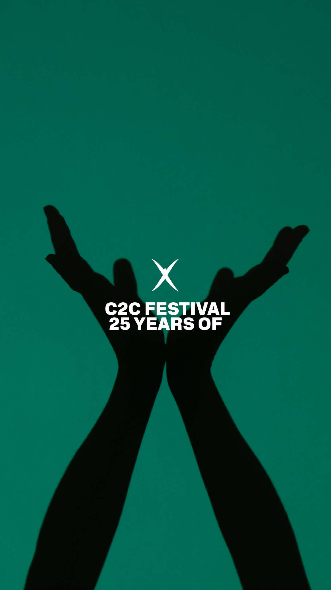 @C2C Festival