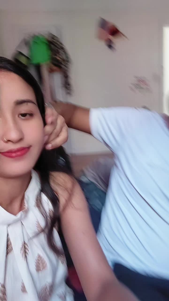 @Nisha Chaudhary🇳🇵🇺🇸