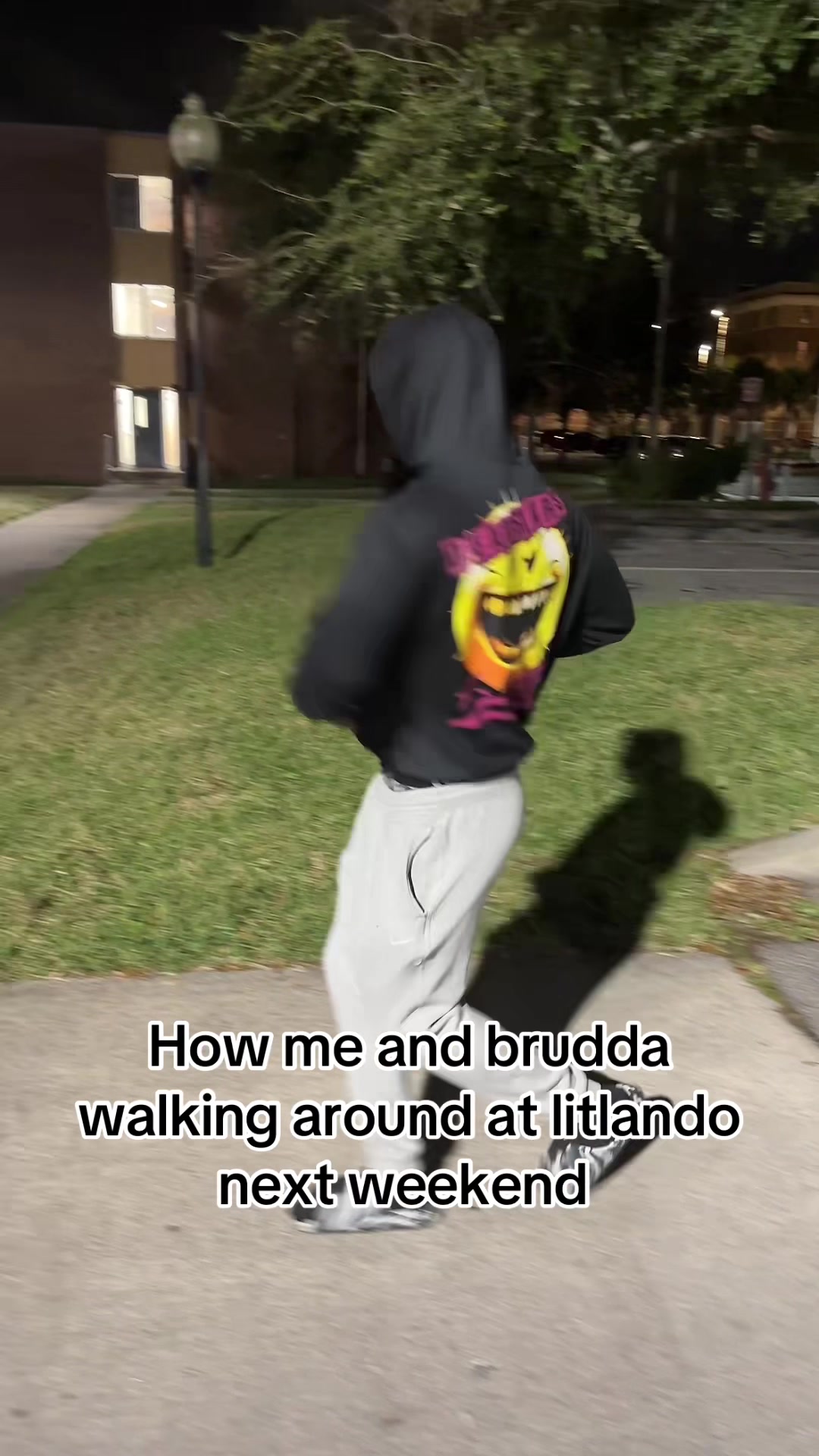 @1kmalachi